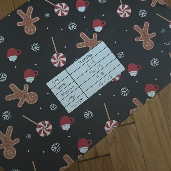 lola | slippers - Picture 3 of 4